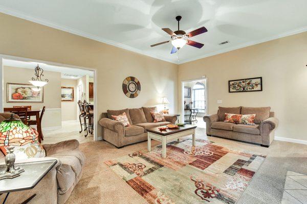 Cindy Lou Duvall - RE/MAX