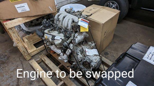 Catoctin Automotive