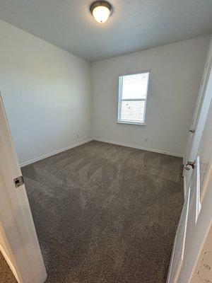 Claudia Cruz - Cooperzadeh