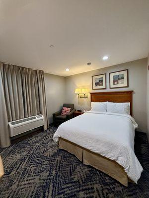Candlewood Suites LAX Hawthorne By IHG