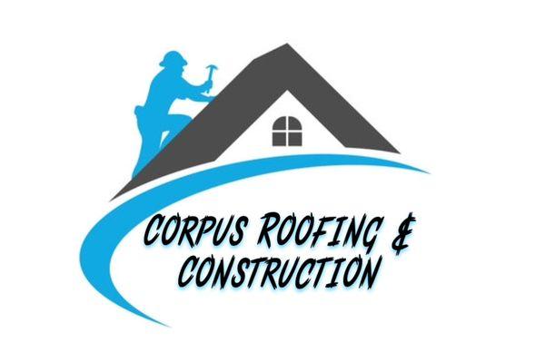 Corpus roofing & construction