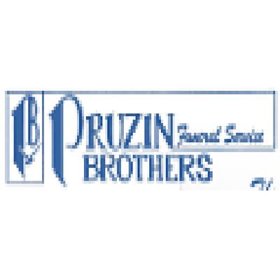 Pruzin Brothers Funeral Services