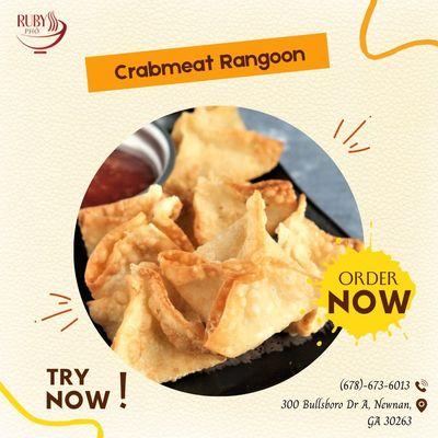 restaurants near me, pho near me, pho, food near me, restaurants