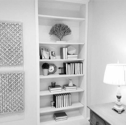 BBD Remodeling Service