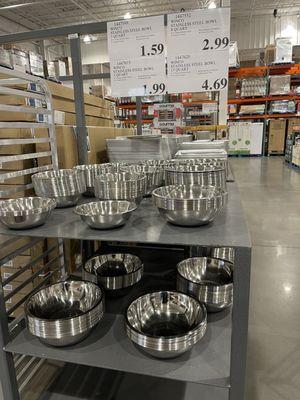 Costco Business Center