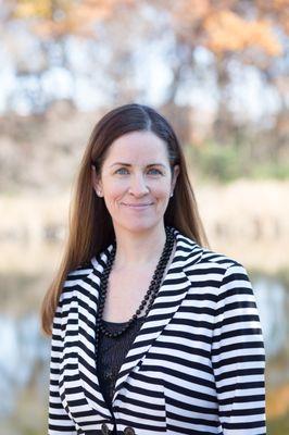 Back to Balance Natural Healing Center