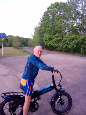 Done Right Home Health