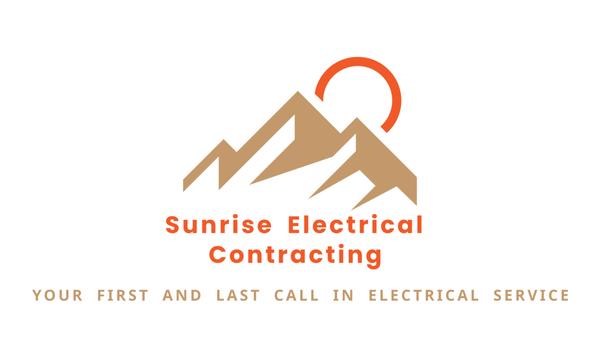 Sunrise Electrical Contracting