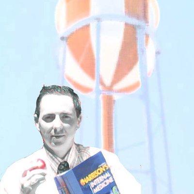 Idaho Falls Employment Health Clinic IFEHC