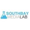 Southbay Media Lab