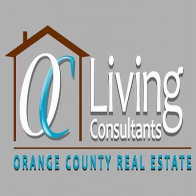 OC Living Consultants
