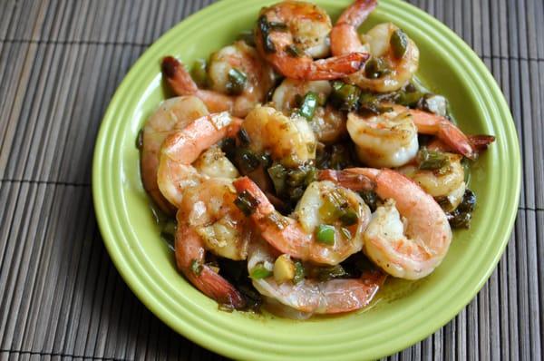 Diva Delish