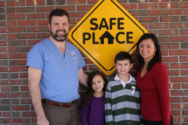 Preventive & Orthodontic Care for Kids & Adults