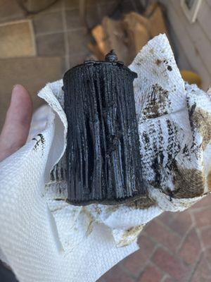 Fred's Executive Auto