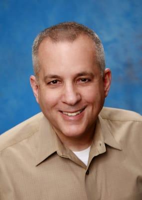 Bob Savage, REALTOR, TheMLSonline.com