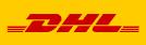 DHL Express