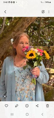 Stay Home Health Care