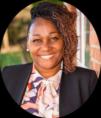 Kay Estelle and Associates