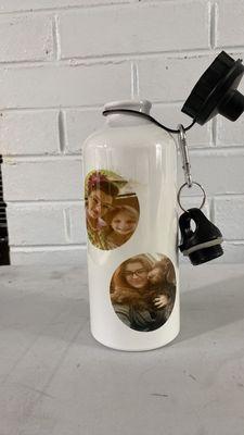 Tag-It Engravings & Signs