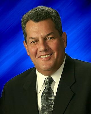 David M Childress - Howard Hanna Real Estate