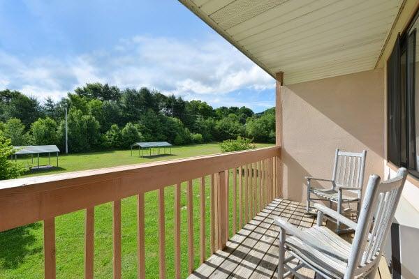 Americas Best Value Inn Canton, NC