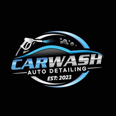 Hall's Auto Detailing