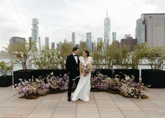 Plumflower Photography