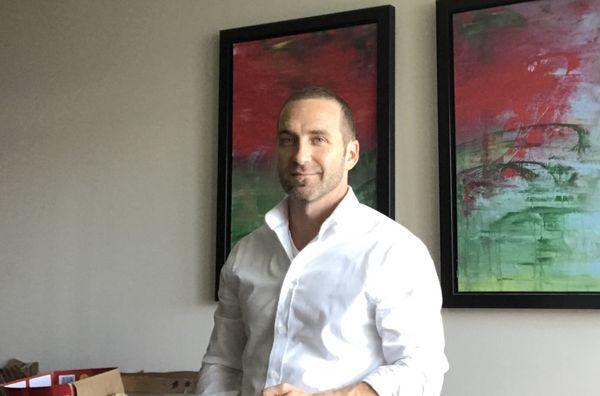 Modern Psychological Services