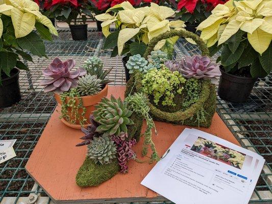 River Street Flowerland