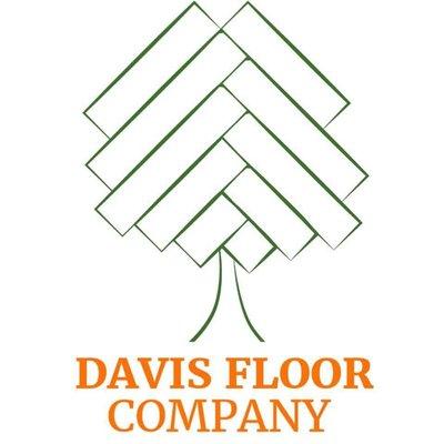 Davis Floor