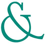 Morton Vardeman And Carlson Inc