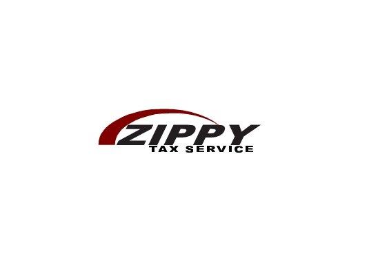 Zippy Tax Service