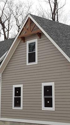 Stoll & Sons Construction