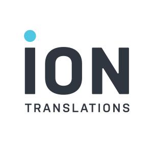 ION Translations