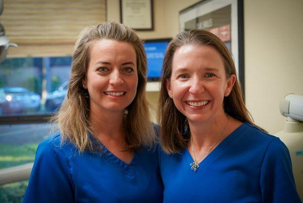 Boyles David C Jr DDS