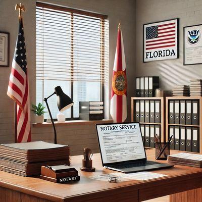 Bravo Multiservice Enterprise LLC