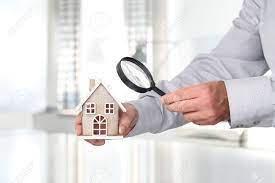 Property Services You Can Trust