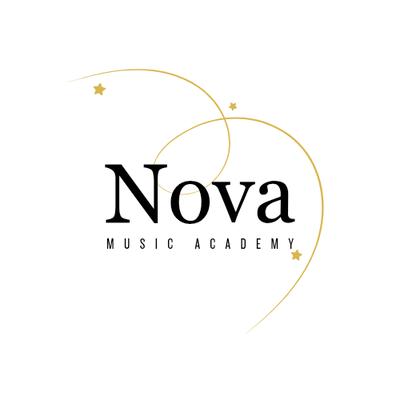 Nova Music Academy