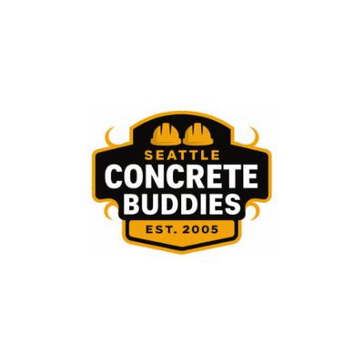 Seattle Concrete Buddies