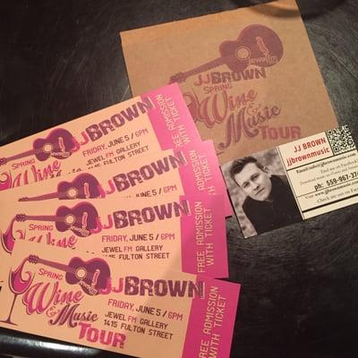 Kjwl K Jewel 99 3 Fm