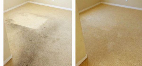 Jay's Residential and Commercial Cleaning Services