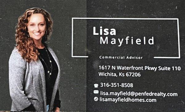 Berkshire Hathaway HomeServices - PenFed Realty