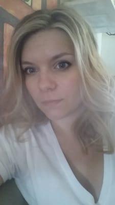 Salon Amis