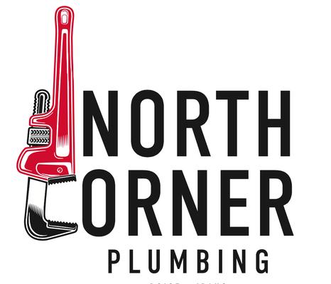North Corner Plumbing