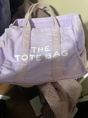 One Hour Fabric Care