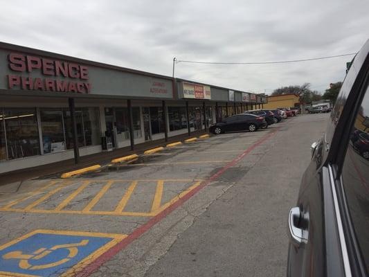 Baird's Mrs Bakeries