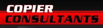 Copier Consultants