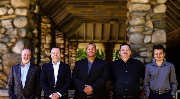 The Snyder Realty Group