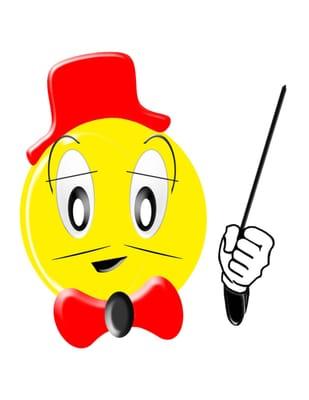 Maestro Insurance Center