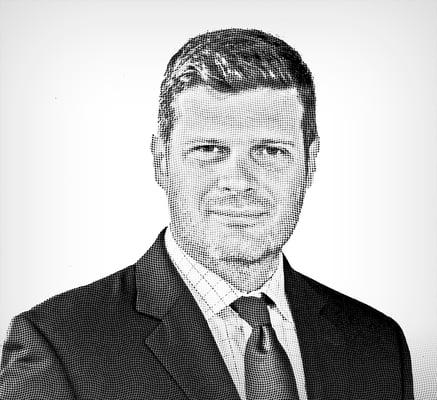 The Donaldson Law Firm